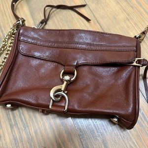 Rebecca Minkoff crossbody